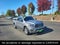 2019 RAM 1500 Longhorn Crew Cab 4x4 6'4' Box