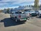 2019 RAM 1500 Longhorn Crew Cab 4x4 6'4' Box