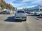 2019 RAM 1500 Longhorn Crew Cab 4x4 6'4' Box