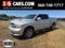 2011 RAM Ram 1500 Sport