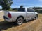 2011 RAM Ram 1500 Sport
