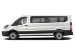 2023 Ford Transit-350 XL
