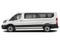 2023 Ford Transit-350 XL