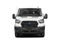 2023 Ford Transit-350 XL
