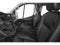 2023 Ford Transit-350 XL