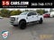 2019 Ford F-250SD XLT