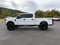 2019 Ford F-250SD XLT
