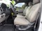 2019 Ford F-250SD XLT