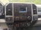 2019 Ford F-250SD XLT
