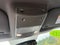 2019 Ford F-250SD XLT