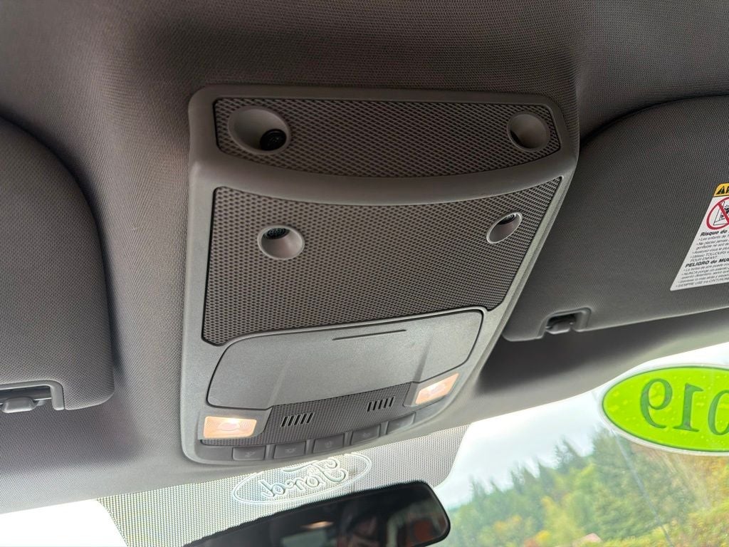 2019 Ford F-250SD XLT