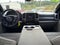 2019 Ford F-250SD XLT