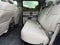 2019 Ford F-250SD XLT