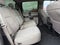 2019 Ford F-250SD XLT