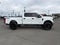 2019 Ford F-250SD XLT