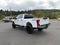 2019 Ford F-250SD XLT