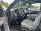 2015 Ford F-250 XLT