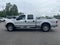 2015 Ford F-250 XLT