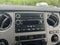 2015 Ford F-250 XLT