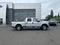 2015 Ford F-250 XLT