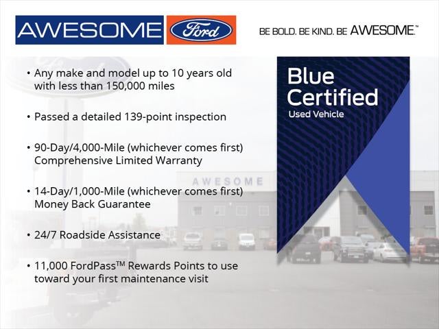 2017 Ford F-350 Lariat