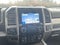 2017 Ford F-350 Lariat