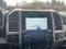 2017 Ford F-350 Lariat