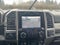 2017 Ford F-350 Lariat