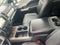 2017 Ford F-350 Lariat