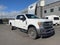 2017 Ford F-350 Lariat