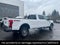 2017 Ford F-350 Lariat