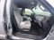 2016 Ford F-350SD XLT