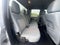 2016 Ford F-350SD XLT