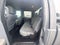 2016 Ford F-350SD XLT