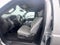 2016 Ford F-350SD XLT