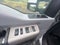 2016 Ford F-350SD XLT