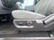 2016 Ford F-350SD XLT
