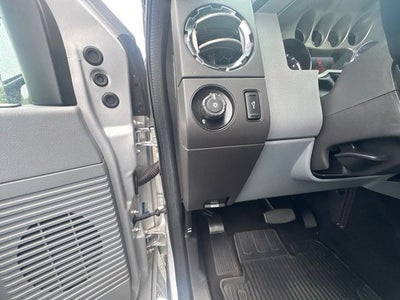 2016 Ford F-350SD XLT
