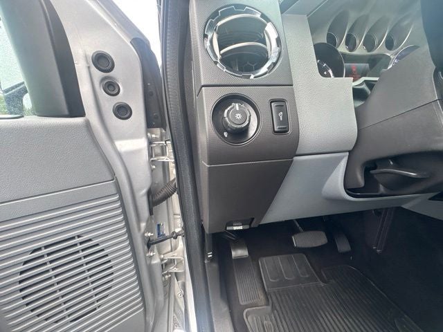 2016 Ford F-350SD XLT