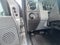 2016 Ford F-350SD XLT