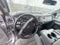2016 Ford F-350SD XLT