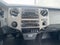 2016 Ford F-350SD XLT