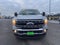 2024 Ford F-350 XLT