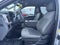 2024 Ford F-350 XLT