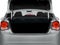 2014 Chevrolet Cruze 1LT Auto