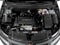2014 Chevrolet Cruze 1LT Auto