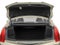 2014 Cadillac ATS Luxury