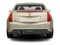 2014 Cadillac ATS Luxury