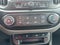 2022 Chevrolet Colorado 2WD Crew Cab Short Box WT