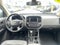 2022 Chevrolet Colorado 2WD Crew Cab Short Box WT
